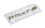 Fulham VJTUNV010LN930B05 | DirectAC Linear LED Retrofit Kit, Universal Voltage 10W 3000K MCPCB