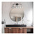 Satco | 60-6773-S | 60-6773