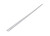 Fulham VMU240095LP830C | Linear LED Module, 95W 3000K Aluminum Pin Connector