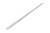 Fulham VMU240095LP840A | Linear LED Module, 95W 4000K Aluminum Pin Connector