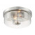 SATCO | 60-7168-S | 60-7168
