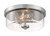 Satco | 60-7168-S | 60-7168