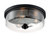 Satco | 60-7269-S | 60-7269