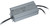 Fulham WHCC-1M1UNV260P-100L | WorkHorse LED Programmable Constant Current LED Driver, 100W 350mA-2670mA 28-56VDC