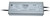 Fulham WHSG-1M1UNV210P-200L | WorkHorse LED Programmable LED Driver, 200W 500mA-2.10A 75-150VDC