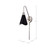 Satco | 60-7469-S | 60-7469