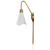 Satco | 60-7468-S | 60-7468