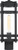 Satco | 60-6575-S | 60-6575