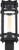 Satco | 60-6575-S | 60-6575