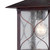 Satco | 60-5611-S | 60-5611