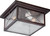 Satco | 60-5616-S | 60-5616