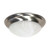 SATCO | 60-284-S | 60-284
