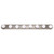 Satco | 60-303-S | 60-303