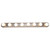 Satco | 60-303-S | 60-303