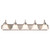 Satco | 60-323-S | 60-323
