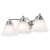 Satco | 60-338-S | 60-338