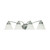 Satco | 60-339-S | 60-339
