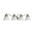 Satco | 60-343-S | 60-343