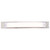 Satco | 62-1082-S | 62-1082