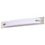 Satco | 62-1082-S | 62-1082