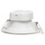 Satco | S39027-S | S39027