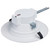 Satco | S11852-S | S11852