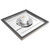 Satco | 62-1727-S | 62-1727