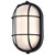 Satco | 62-1391-S | 62-1391