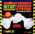 Satco | SF76-530-S | SF76-530