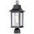 Satco | 60-5957-S | 60-5957
