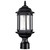 Satco | 60-6116-S | 60-6116