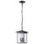 Satco | 60-5933-S | 60-5933