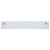 Satco | 63-553-S | 63-553