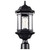 Satco | 60-6115-S | 60-6115