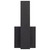 Satco | 62-1425-S | 62-1425