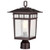 SATCO | 60-5952-S | 60-5952