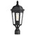 Satco | 60-5943-S | 60-5943