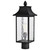 Satco | 60-5995-S | 60-5995