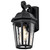 Satco | 60-5946-S | 60-5946