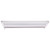 Satco | 65-644R1-S | 65-644R1