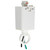 Satco | TP215-S | TP215