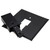 Satco | TP219-S | TP219