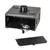 Main image of a Keystone KT-RHLED-JBOX-PM /G2 LED  fixture