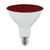 Satco | S29480-S | S29480