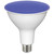 Main image of a Satco S29482 LED PAR38 light bulb