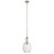 Kichler | 43953NI-KCH | 43953NI