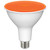 Main image of a Satco S29483 LED PAR38 light bulb