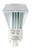 Main image of a Keystone KT-LED82P-V-827-D LED  light bulb