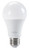 Main image of a Keystone KT-LED9A19-O-850-ND-CS LED  light bulb