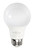 Keystone | KT-LED9A19-O-835-ND-CS/G2-K | KT-LED9A19-O-835-ND-CS/G2